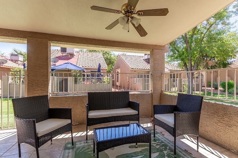 Furnished Finder property 576752_1 photo 21