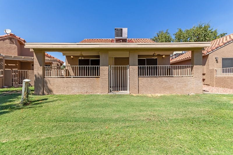Furnished Finder property 576752_1 photo 22