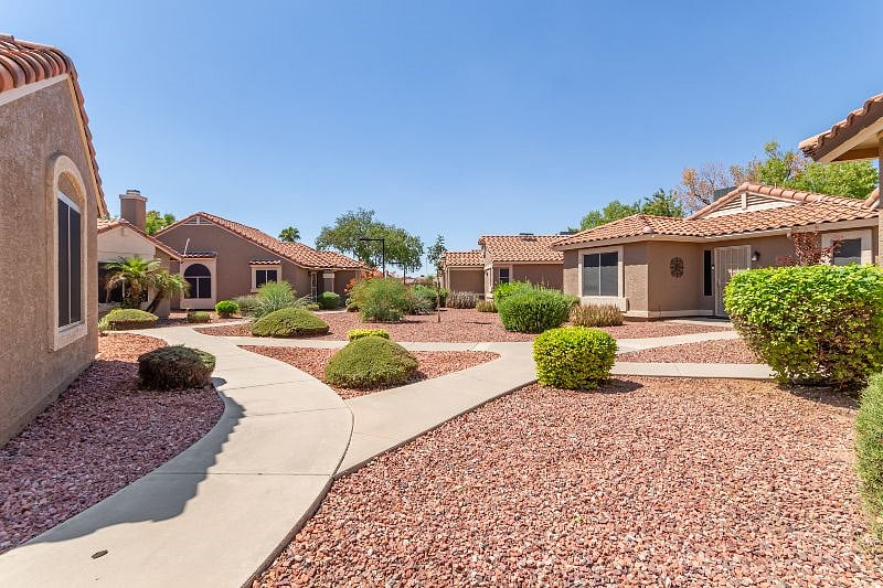 Furnished Finder property 576752_1 photo 25