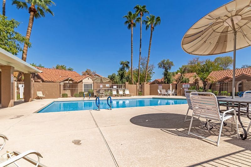 Furnished Finder property 576752_1 photo 26