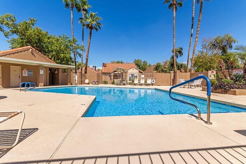 Furnished Finder property 576752_1 photo 27