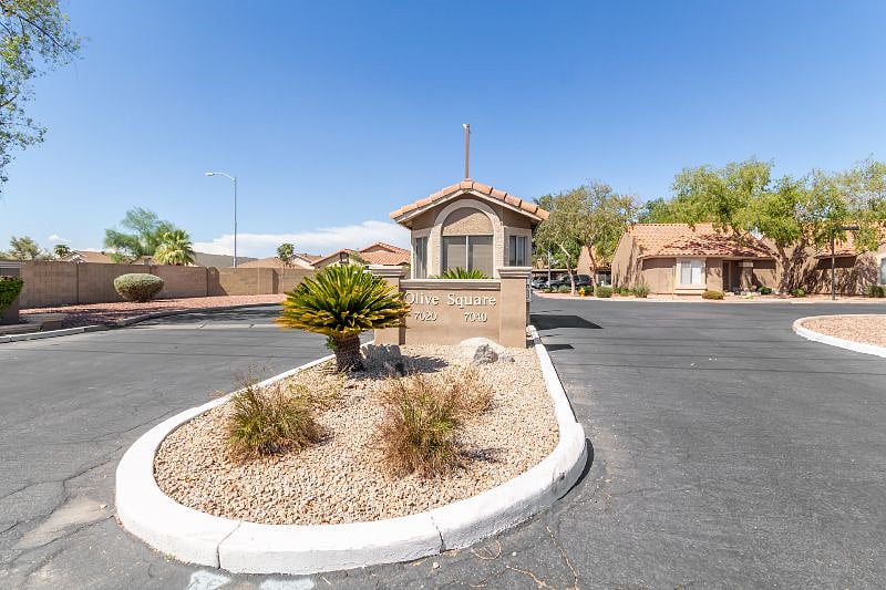 Furnished Finder property 576752_1 photo 29