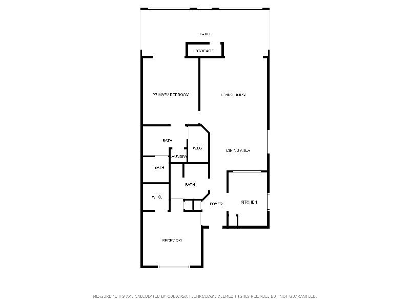 Furnished Finder property 576752_1 photo 28