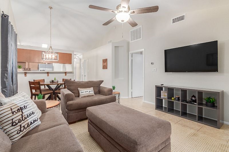 Furnished Finder property 576752_1 photo 10