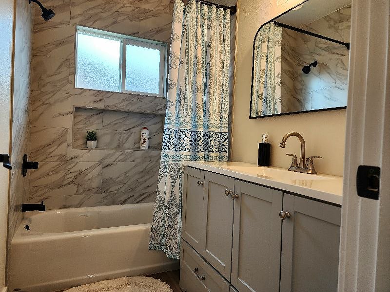 Furnished Finder property 576772_1 photo 4
