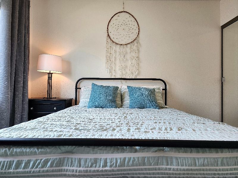 Furnished Finder property 576772_1 photo 5