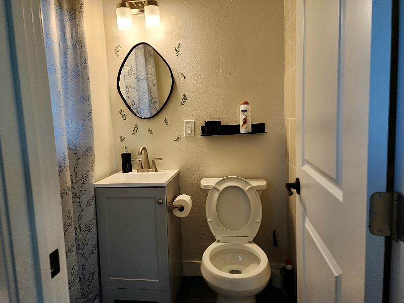 Furnished Finder property 576772_1 photo 6