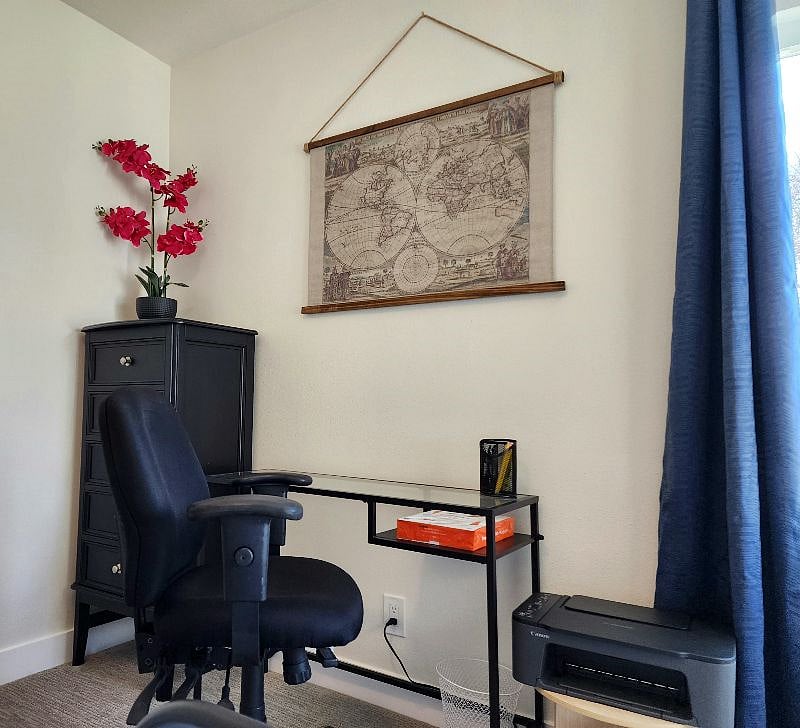 Furnished Finder property 576772_1 photo 9