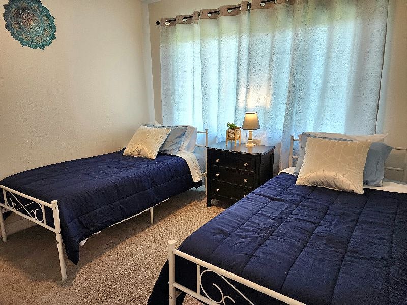 Furnished Finder property 576772_1 photo 11