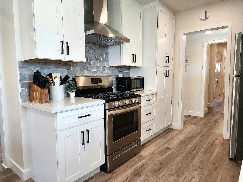 Furnished Finder property 576772_1 photo 13