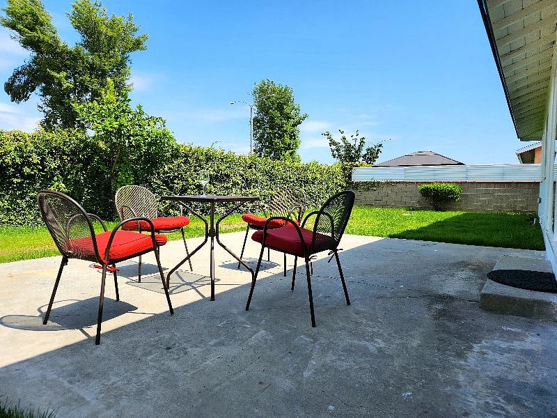 Furnished Finder property 576772_1 photo 15