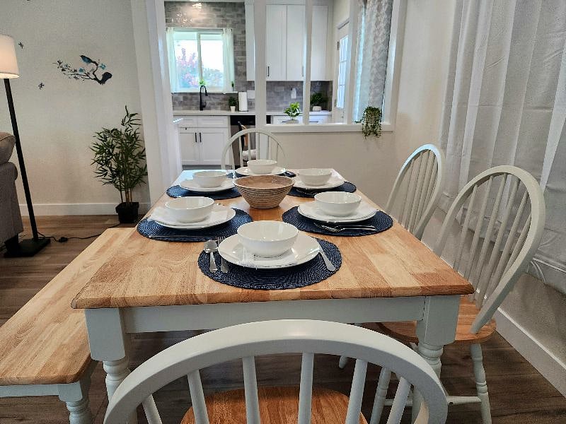Furnished Finder property 576772_1 photo 7