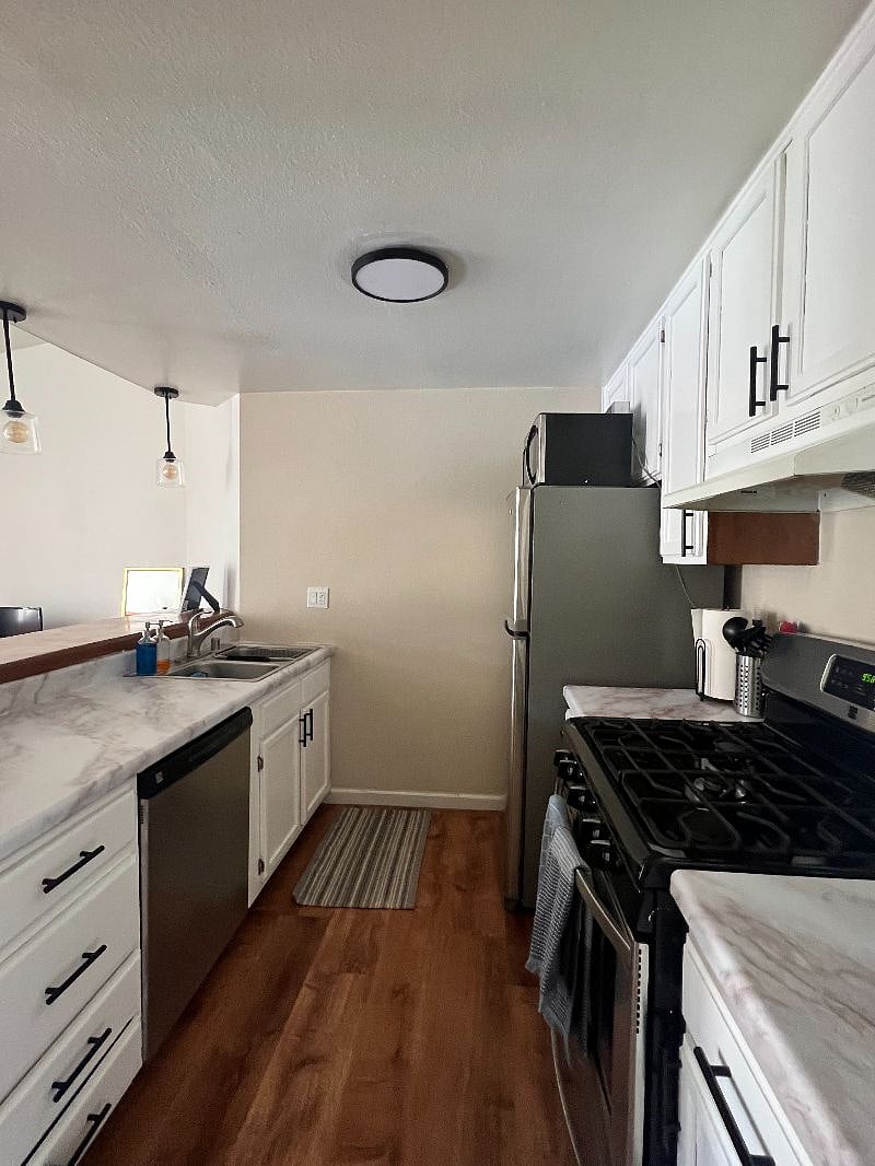 Furnished Finder property 576778_1 photo 4