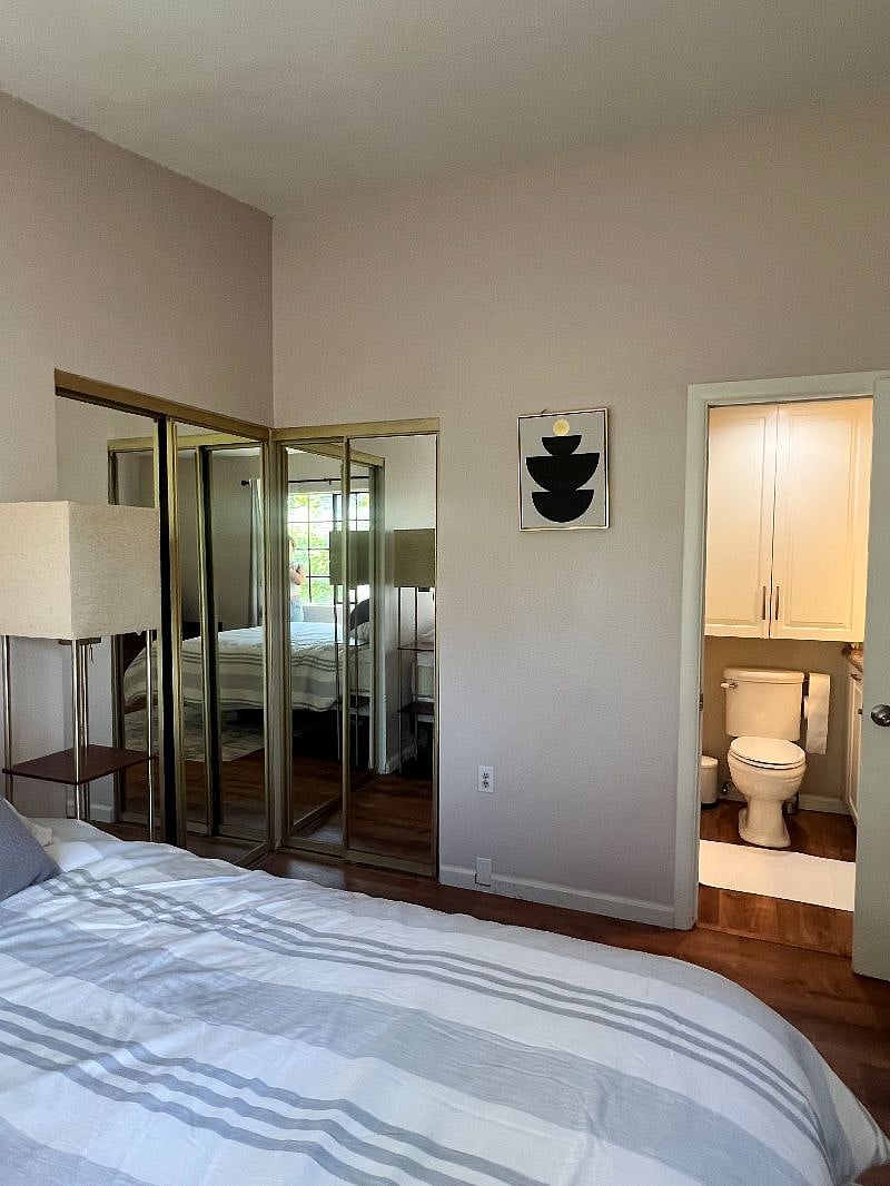 Furnished Finder property 576778_1 photo 6