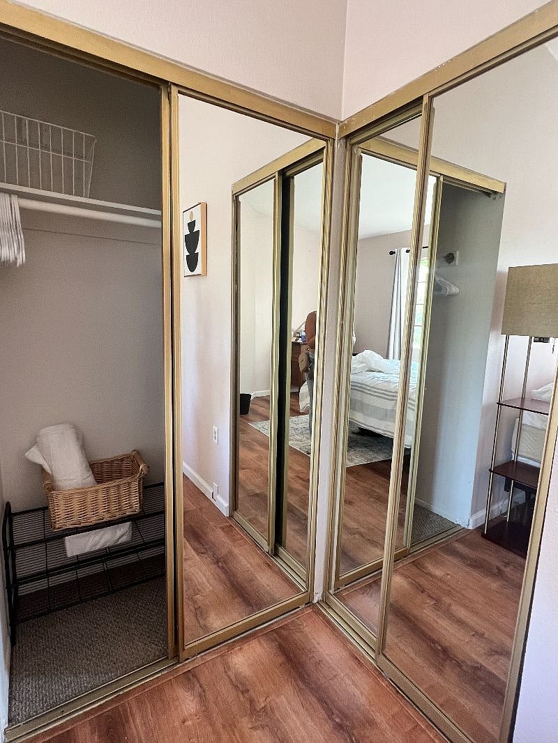 Furnished Finder property 576778_1 photo 9
