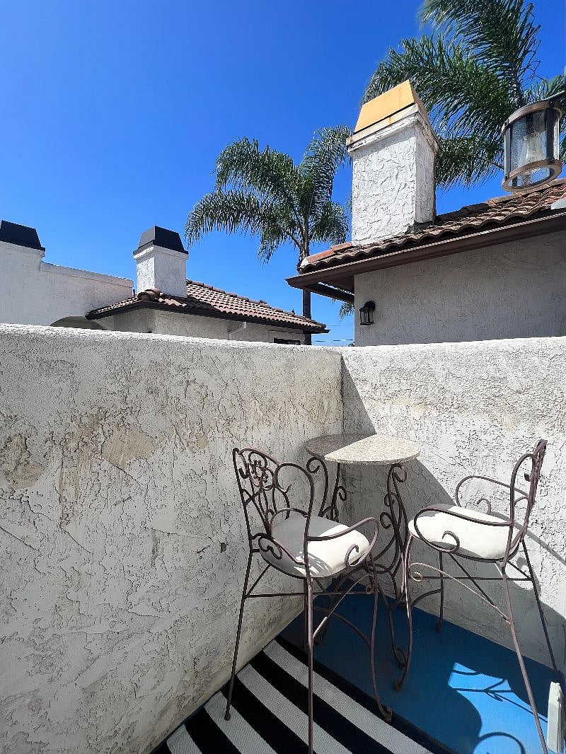 Furnished Finder property 576778_1 photo 15
