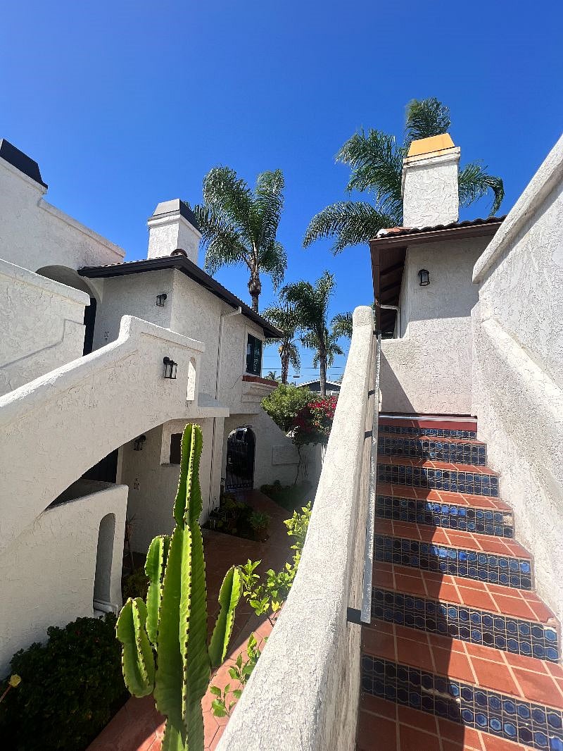 Furnished Finder property 576778_1 photo 17