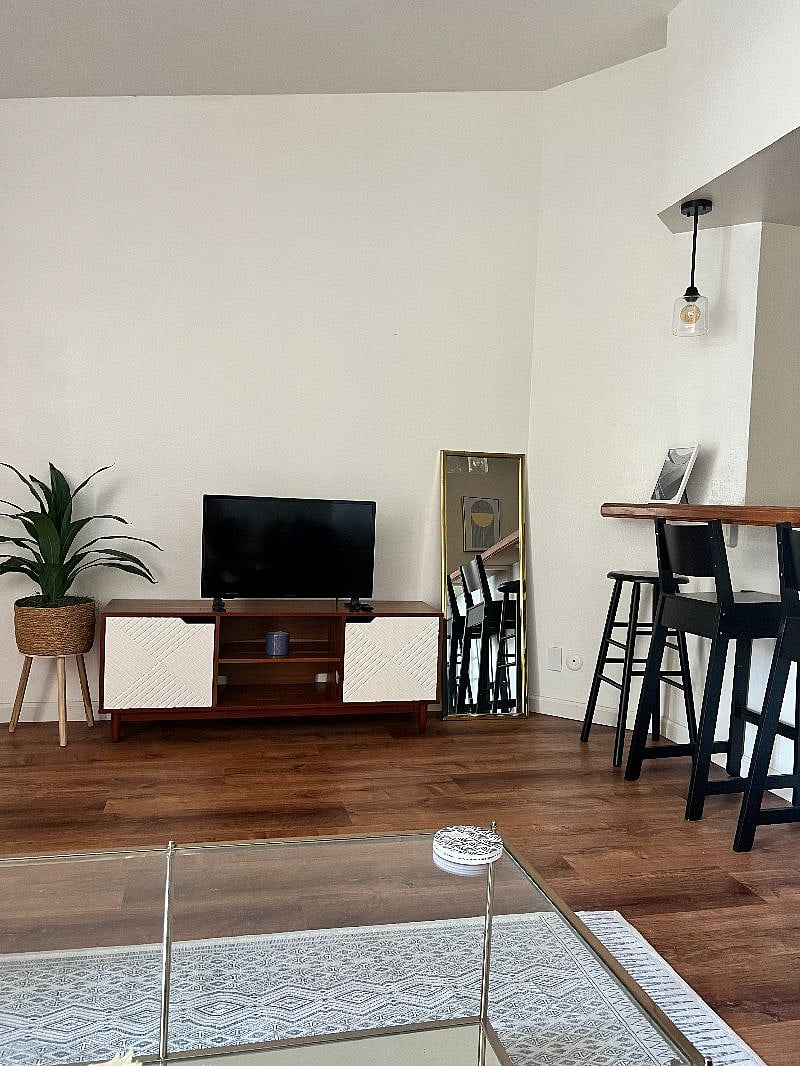 Furnished Finder property 576778_1 photo 5