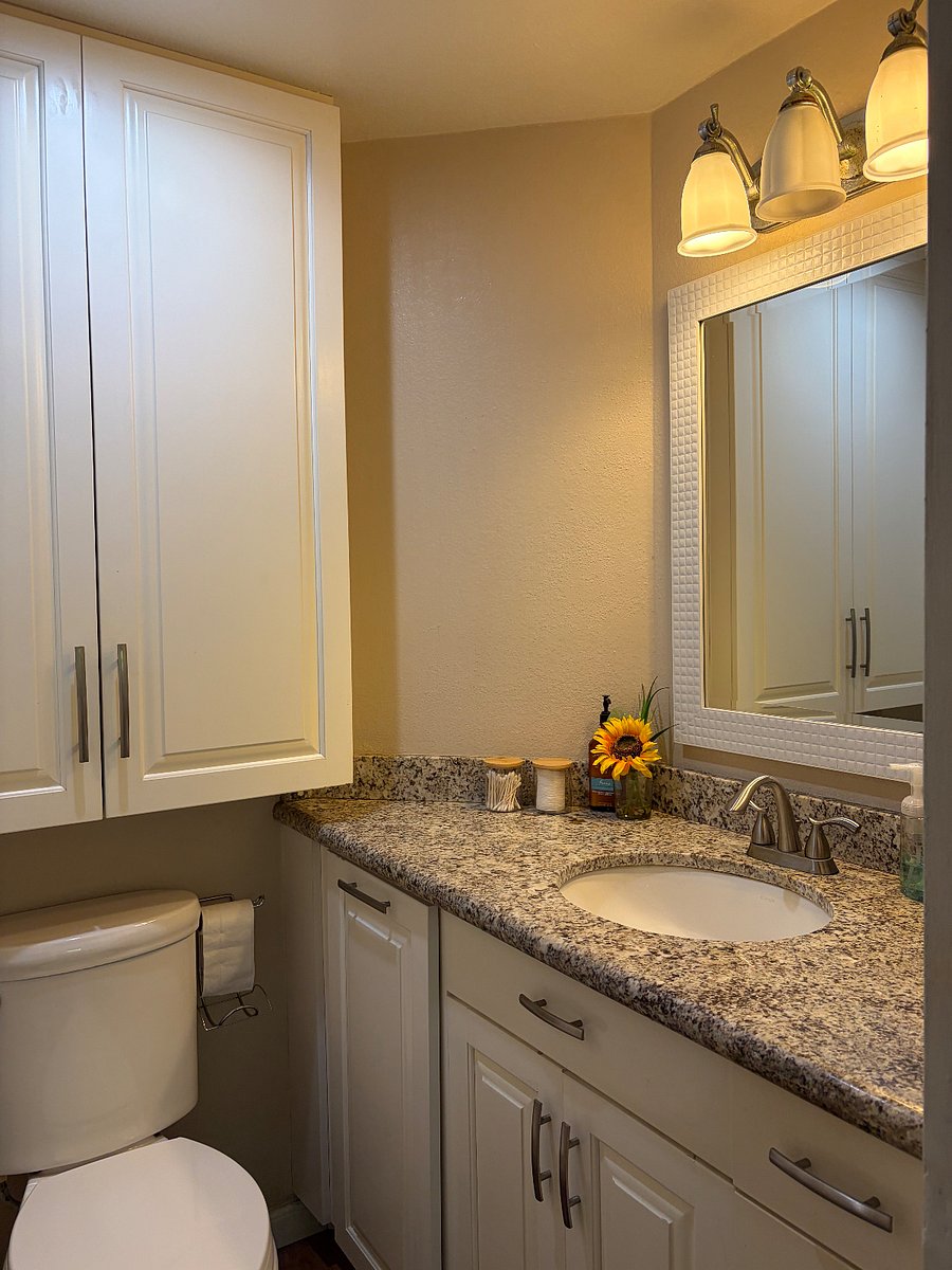 Furnished Finder property 576778_1 photo 8