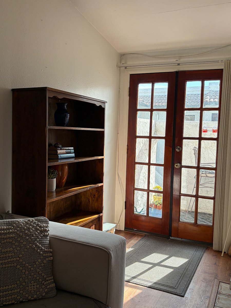 Furnished Finder property 576778_1 photo 14
