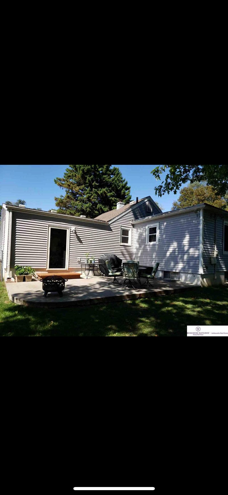 Furnished Finder property 576780_1 photo 3