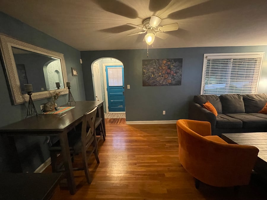 Furnished Finder property 576780_1 photo 4