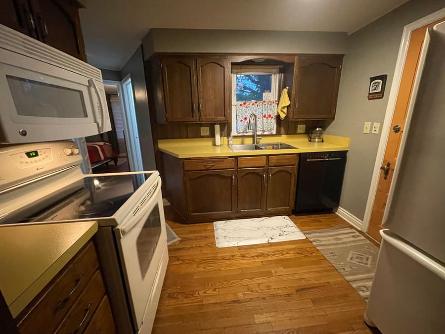 Furnished Finder property 576780_1 photo 5