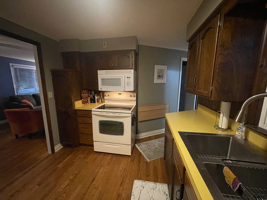 Furnished Finder property 576780_1 photo 6
