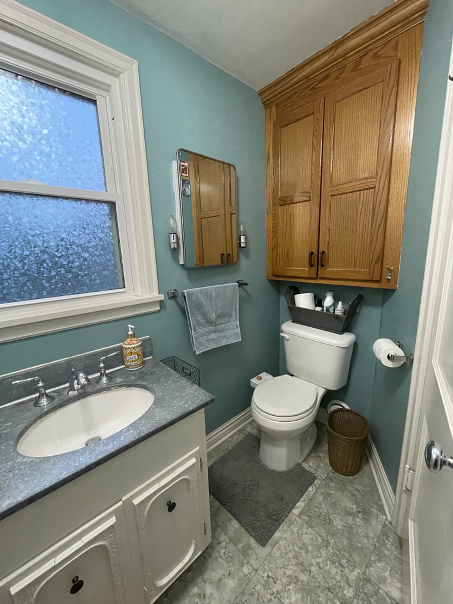 Furnished Finder property 576780_1 photo 8