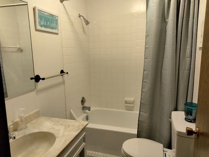 Furnished Finder property 576783_1 photo 7