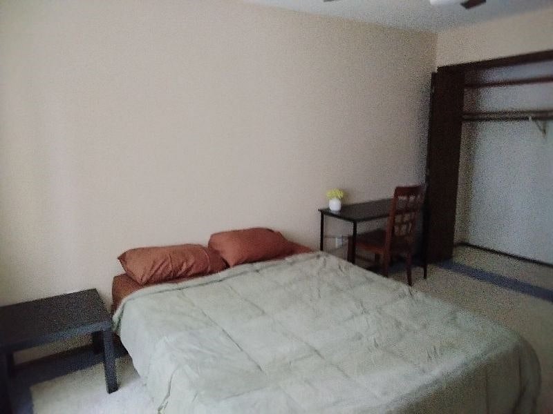 Furnished Finder property 576783_1 photo 4