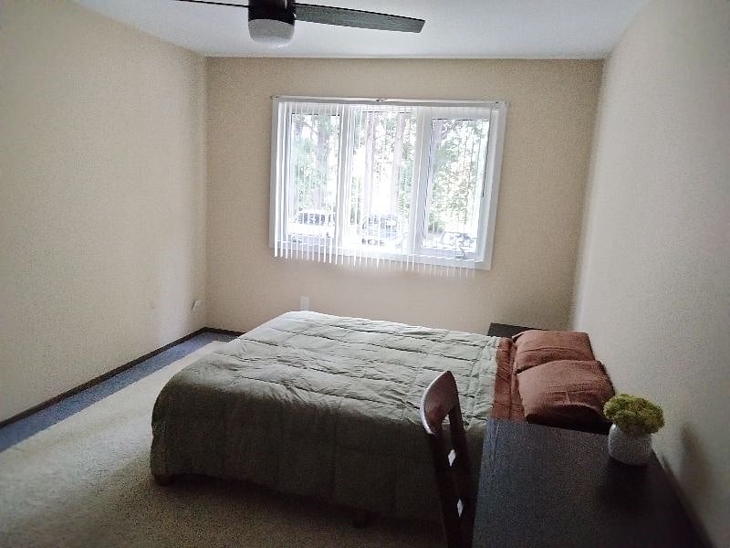 Furnished Finder property 576783_1 photo 1