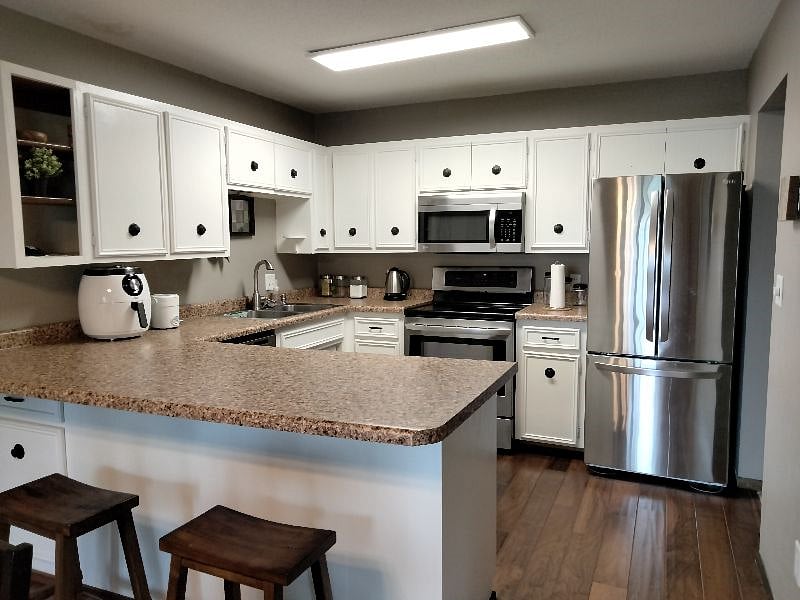 Furnished Finder property 576783_1 photo 3