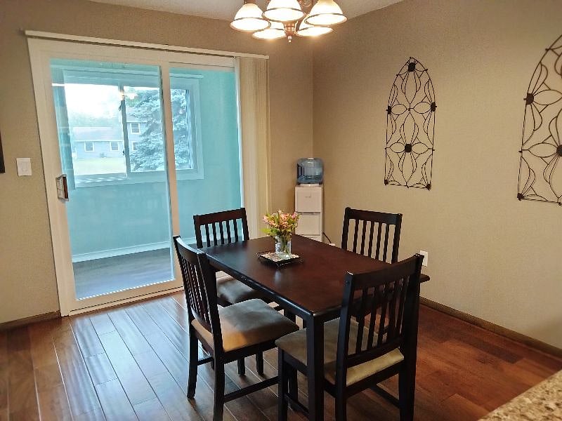 Furnished Finder property 576783_1 photo 5