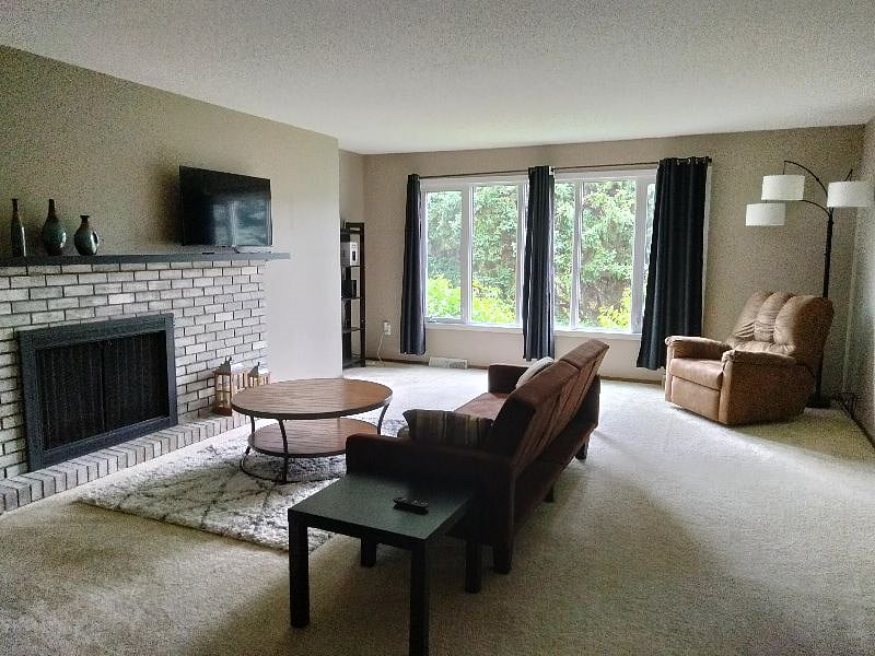 Furnished Finder property 576783_1 photo 2