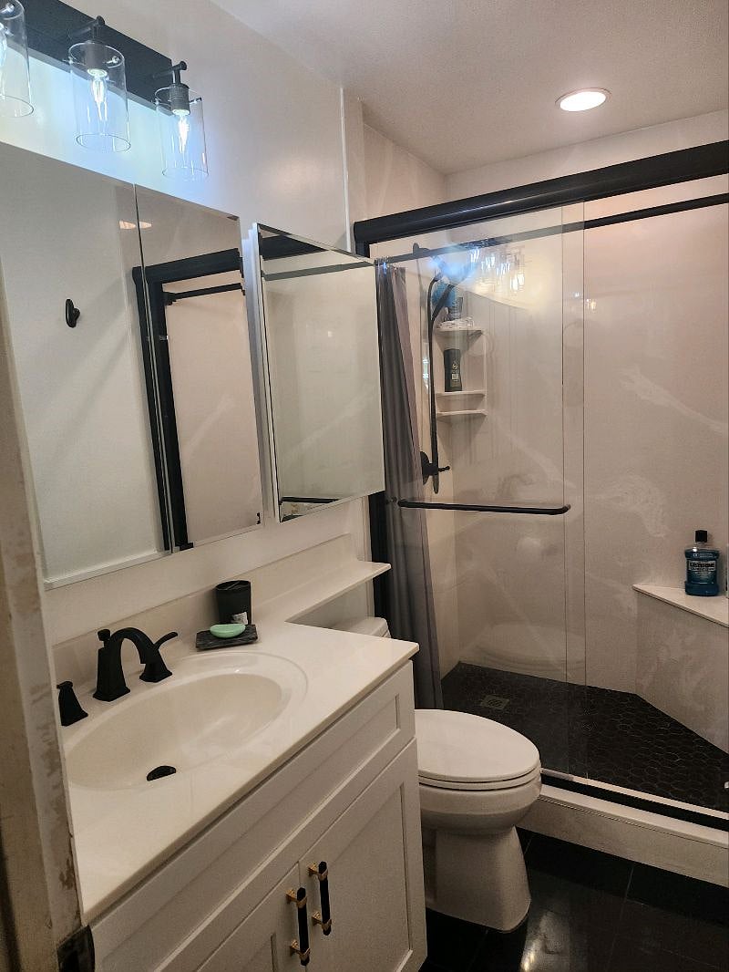 Furnished Finder property 576785_1 photo 5