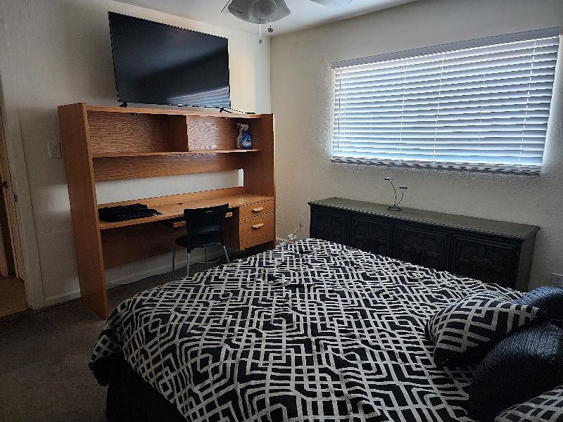 Furnished Finder property 576785_1 photo 7