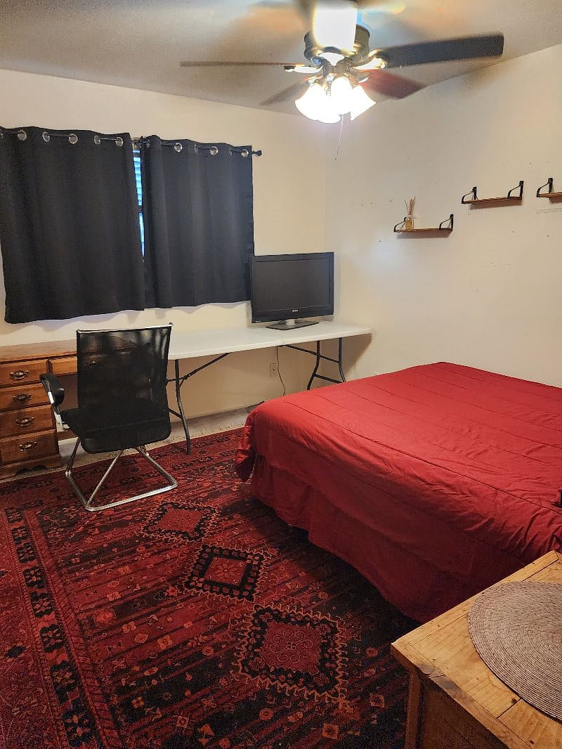 Furnished Finder property 576785_1 photo 8