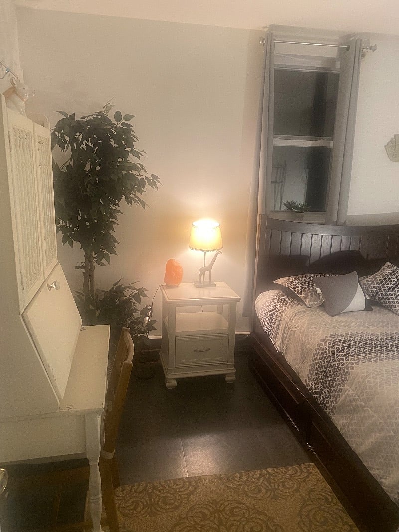 Furnished Finder property 576791_1 photo 5