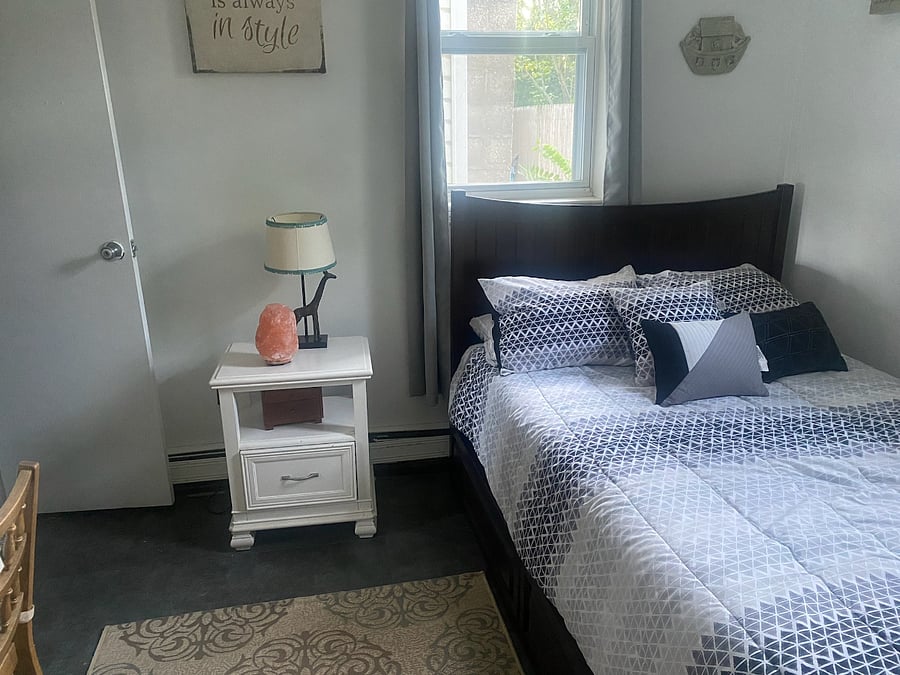 Furnished Finder property 576791_1 photo 3