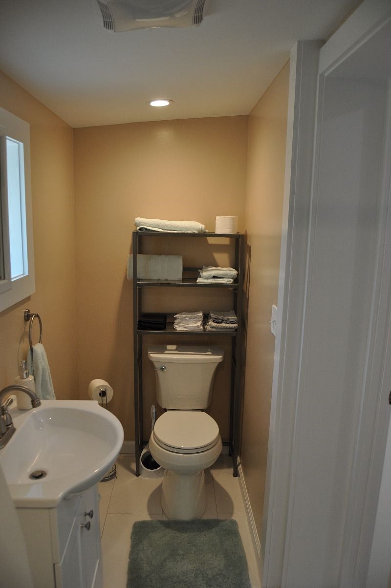 Furnished Finder property 576799_1 photo 5