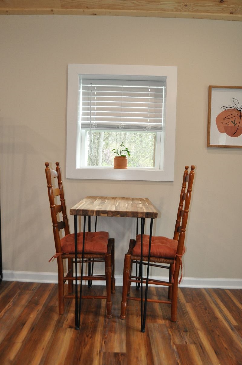 Furnished Finder property 576799_1 photo 9
