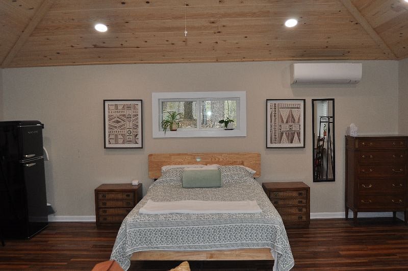Furnished Finder property 576799_1 photo 4