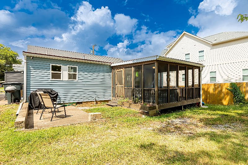 Furnished Finder property 576800_1 photo 29