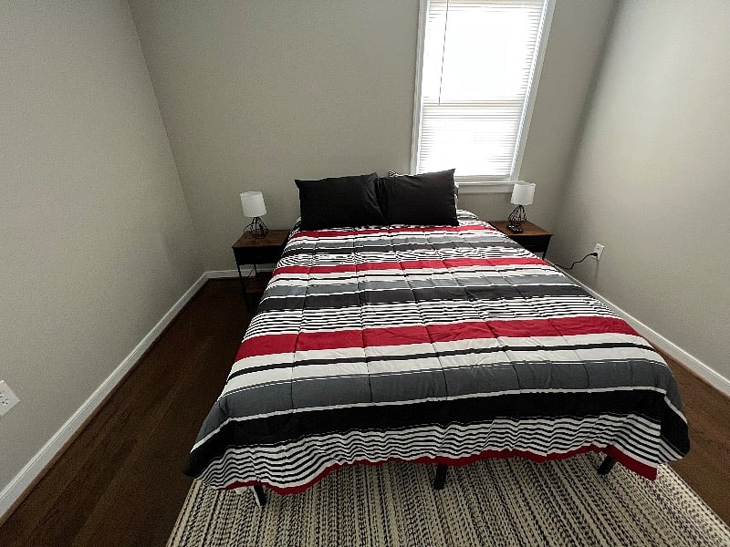 Furnished Finder property 576806_1 photo 9