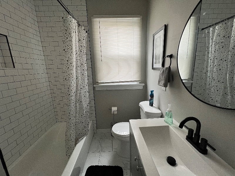 Furnished Finder property 576806_1 photo 8