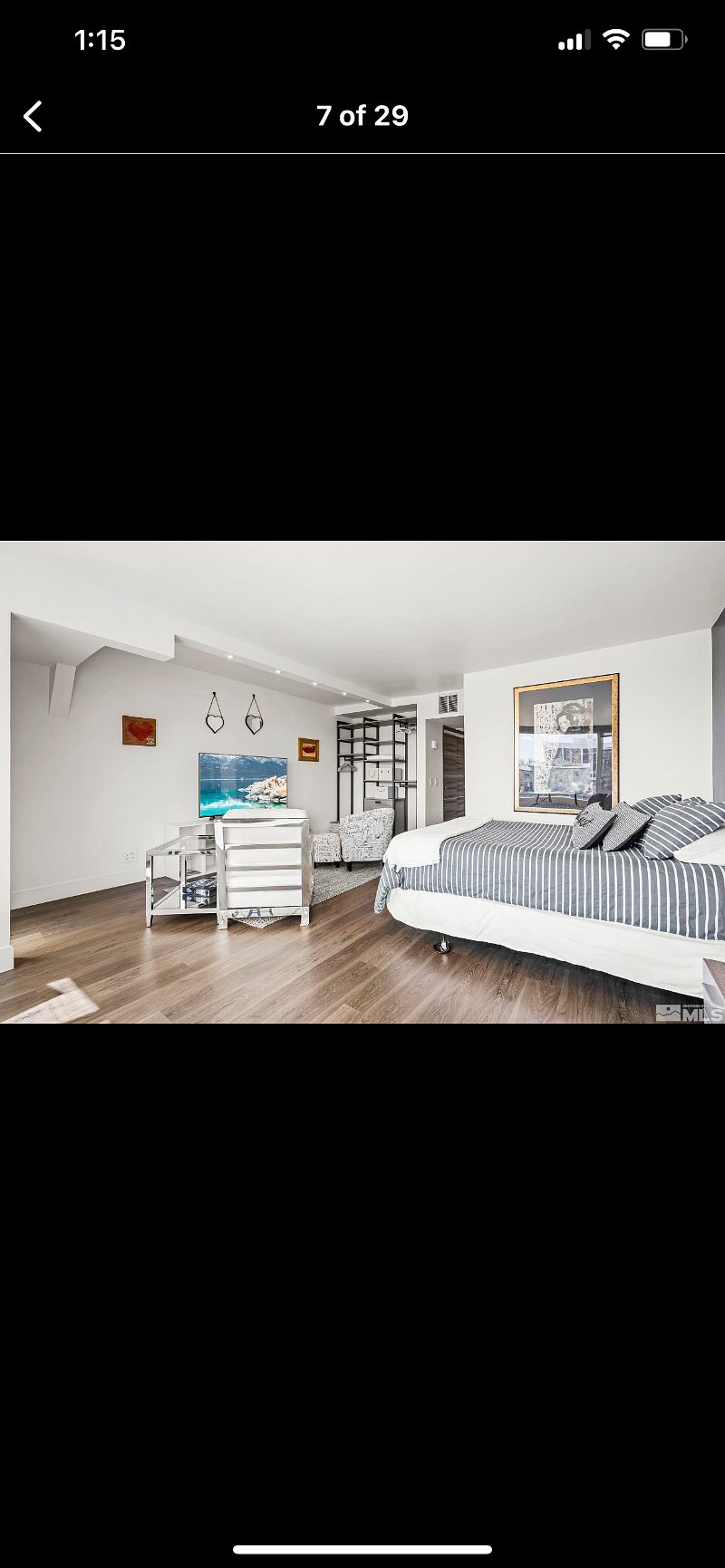 Furnished Finder property 576812_1 photo 6