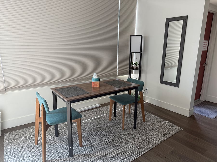 Furnished Finder property 576812_1 photo 7