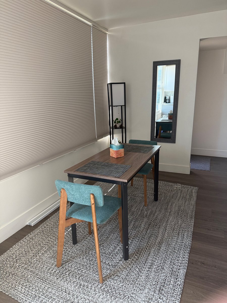 Furnished Finder property 576812_1 photo 9