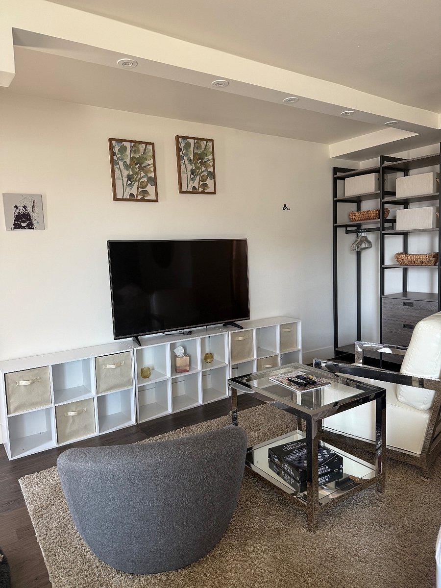 Furnished Finder property 576812_1 photo 10